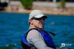 Galeria de Fotos - FOTOS - Regata do Dia das Mães