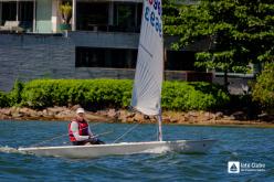 Galeria de Fotos - FOTOS - Regata do Dia das Mães