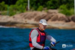 Galeria de Fotos - FOTOS - Regata do Dia das Mães