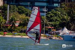 Galeria de Fotos - FOTOS - Regata do Dia das Mães