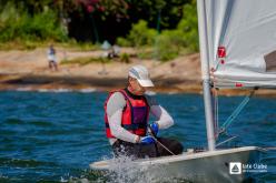 Galeria de Fotos - FOTOS - Regata do Dia das Mães