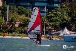 Galeria de Fotos - FOTOS - Regata do Dia das Mães