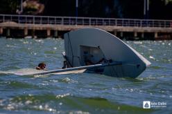 Galeria de Fotos - FOTOS - Regata do Dia das Mães