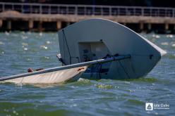 Galeria de Fotos - FOTOS - Regata do Dia das Mães