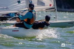 Galeria de Fotos - FOTOS - Regata do Dia das Mães