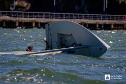 Galeria de Fotos - FOTOS - Regata do Dia das Mães