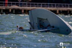 Galeria de Fotos - FOTOS - Regata do Dia das Mães