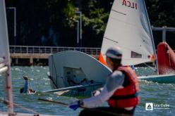 Galeria de Fotos - FOTOS - Regata do Dia das Mães