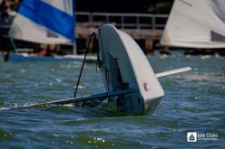 Galeria de Fotos - FOTOS - Regata do Dia das Mães