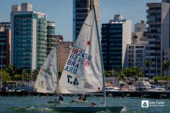 Galeria de Fotos - FOTOS - Regata do Dia das Mães