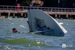 Galeria de Fotos - FOTOS - Regata do Dia das Mães