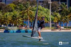 Galeria de Fotos - FOTOS - Regata do Dia das Mães