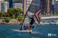 Galeria de Fotos - FOTOS - Regata do Dia das Mães