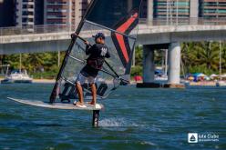 Galeria de Fotos - FOTOS - Regata do Dia das Mães