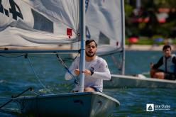 Galeria de Fotos - FOTOS - Regata do Dia das Mães
