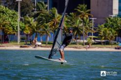 Galeria de Fotos - FOTOS - Regata do Dia das Mães