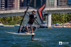 Galeria de Fotos - FOTOS - Regata do Dia das Mães