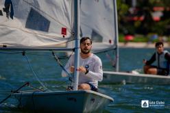 Galeria de Fotos - FOTOS - Regata do Dia das Mães