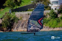 Galeria de Fotos - FOTOS - Regata do Dia das Mães