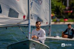 Galeria de Fotos - FOTOS - Regata do Dia das Mães