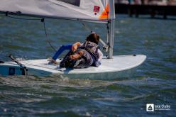 Galeria de Fotos - FOTOS - Regata do Dia das Mães