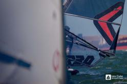 Galeria de Fotos - FOTOS - Regata do Dia das Mães