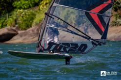 Galeria de Fotos - FOTOS - Regata do Dia das Mães