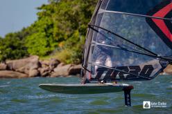 Galeria de Fotos - FOTOS - Regata do Dia das Mães