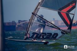 Galeria de Fotos - FOTOS - Regata do Dia das Mães