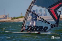 Galeria de Fotos - FOTOS - Regata do Dia das Mães