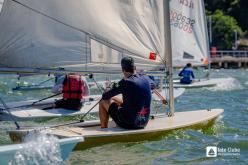 Galeria de Fotos - FOTOS - Regata do Dia das Mães