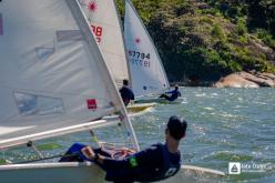 Galeria de Fotos - FOTOS - Regata do Dia das Mães
