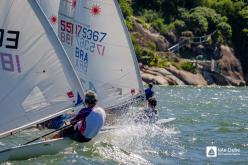 Galeria de Fotos - FOTOS - Regata do Dia das Mães