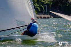 Galeria de Fotos - FOTOS - Regata do Dia das Mães