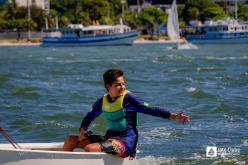 Galeria de Fotos - FOTOS - Regata do Dia das Mães