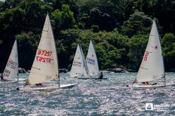 Galeria de Fotos - FOTOS - Regata do Dia das Mães