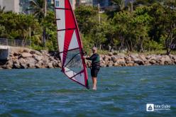 Galeria de Fotos - FOTOS - Regata do Dia das Mães
