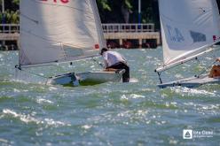 Galeria de Fotos - FOTOS - Regata do Dia das Mães