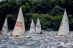 Galeria de Fotos - FOTOS - Regata do Dia das Mães