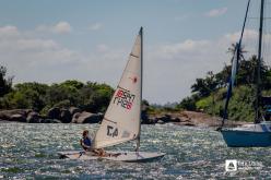 Galeria de Fotos - FOTOS - Regata do Dia das Mães