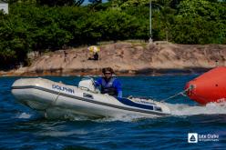 Galeria de Fotos - FOTOS - Regata do Dia das Mães