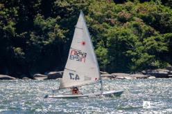 Galeria de Fotos - FOTOS - Regata do Dia das Mães