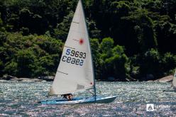 Galeria de Fotos - FOTOS - Regata do Dia das Mães