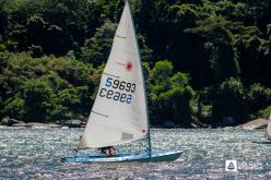 Galeria de Fotos - FOTOS - Regata do Dia das Mães