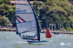 Galeria de Fotos - FOTOS - Regata do Dia das Mães