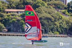 Galeria de Fotos - FOTOS - Regata do Dia das Mães