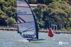 Galeria de Fotos - FOTOS - Regata do Dia das Mães