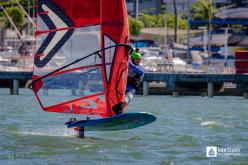 Galeria de Fotos - FOTOS - Regata do Dia das Mães
