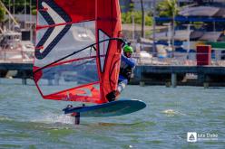 Galeria de Fotos - FOTOS - Regata do Dia das Mães