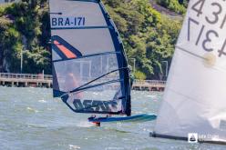 Galeria de Fotos - FOTOS - Regata do Dia das Mães